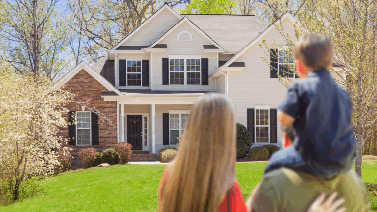 Politics: see if you are overpaying for your home insurance