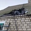 Politics: six killed in ukrainian attacks on russian villages –