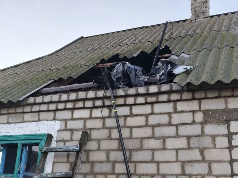 Politics: six killed in ukrainian attacks on russian villages –