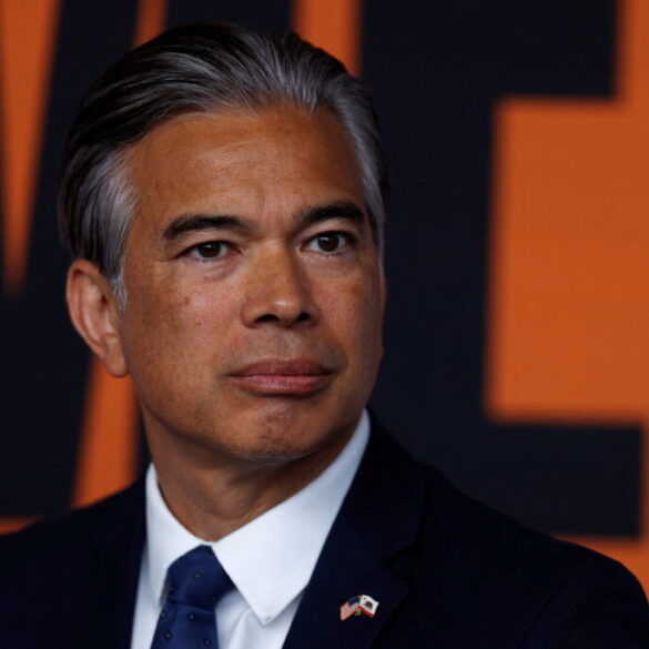 Politics: states receive billions of dollars back from litigation against