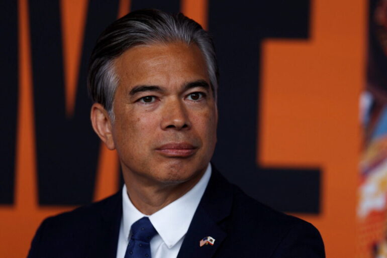 Politics: states receive billions of dollars back from litigation against