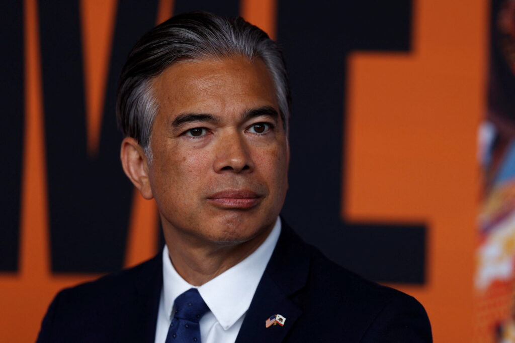 Politics: states receive billions of dollars back from litigation against