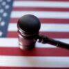 Politics: supreme court justice in new hampshire to return to