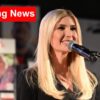 THANK YOU TRUMP! | Tel Aviv Breaks out in Chants as Ivanka Speaks at  Hostages Square!