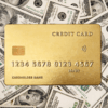 Politics: tackle your debt and earn massive cash back with