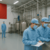 Politics: the dangers of chinese made ivermectin