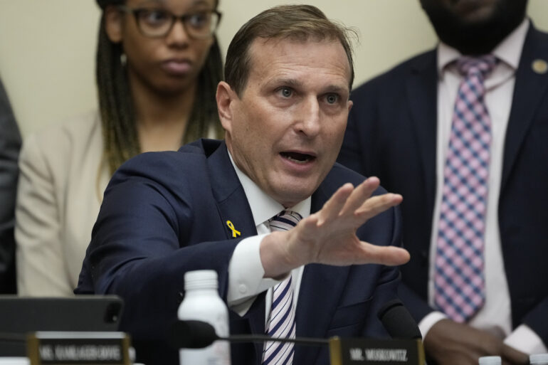 Politics: the left's most fervent, and most wrong, attack dog:
