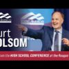 Politics: the myth of the robber barons i dr. burt