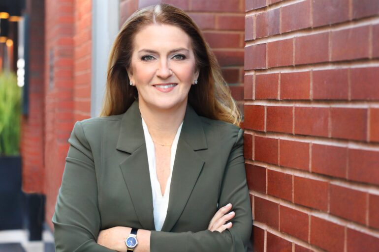 Politics: the post endorses maud maron for manhattan da