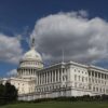 Politics: the hidden cost to dem benefits for migrants as