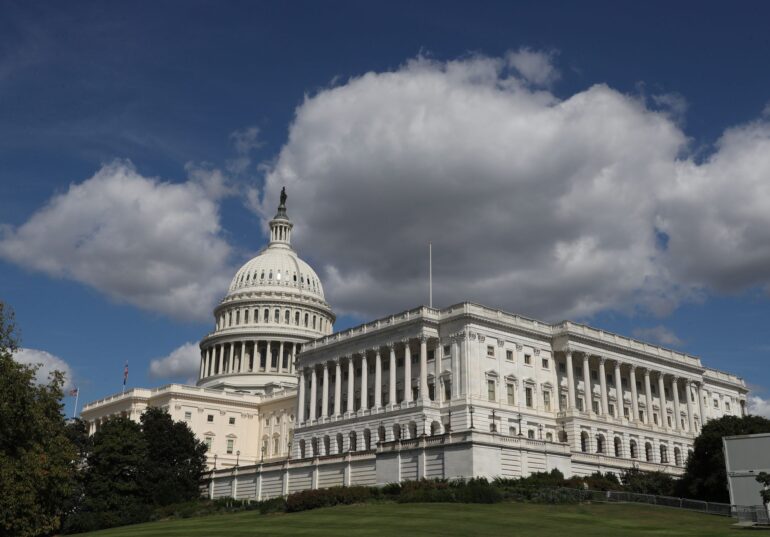 Politics: the hidden cost to dem benefits for migrants as