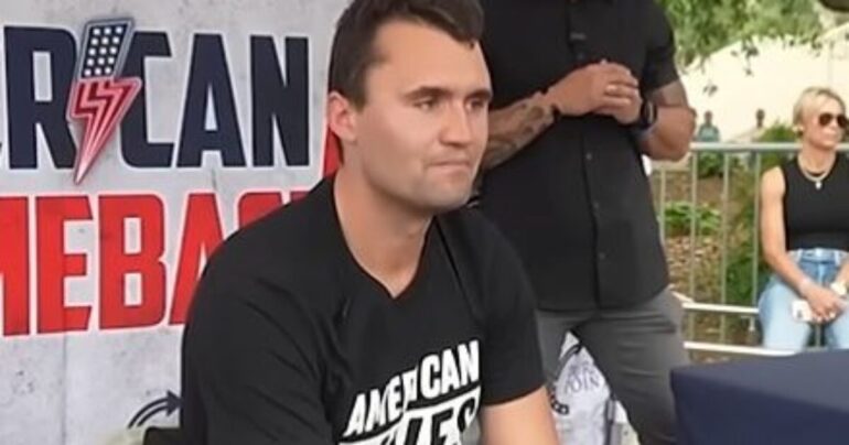 Politics: the “tolerant” left – ussa news