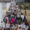 Politics: there’s only one way to end tsa's political weaponization