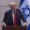 Politics: “time to exile the wicked forces of hate that