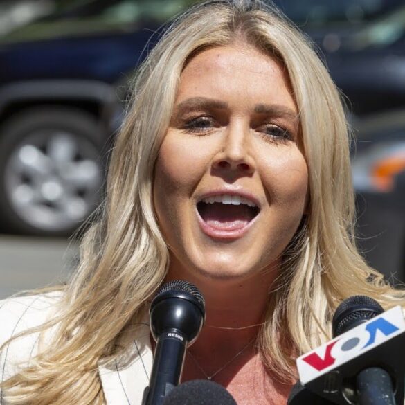 Trump and Putin Set to Meet Again as Mr. Zelensky Heads to Washington!