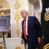 Politics: trump is fighting a historic clash of civilizations against