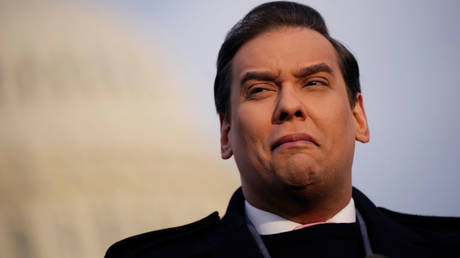 Politics: trump orders ‘immediate’ release of disgraced ex congressman – ussa