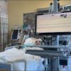 URGENT: My wife is Fighting for her Life in the ICU on a ventilator update