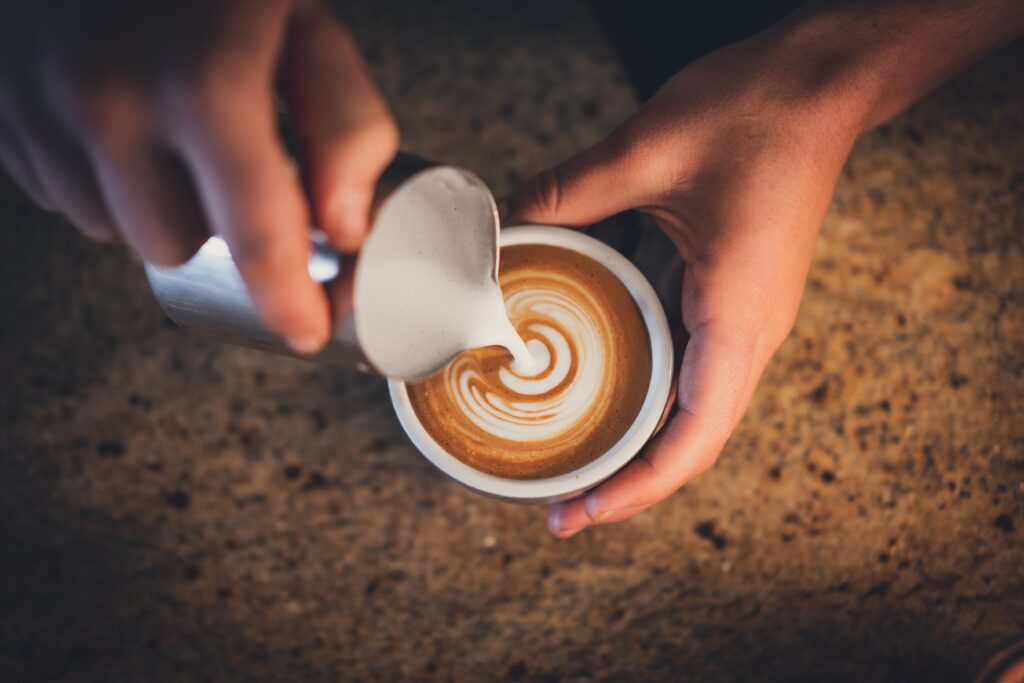 Politics: us senate in bipartisan vote rejects trump tariffs on