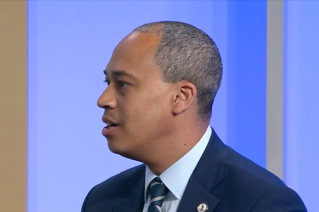 Politics: virginia dems fuel violence, obamacare fraud exposed and other
