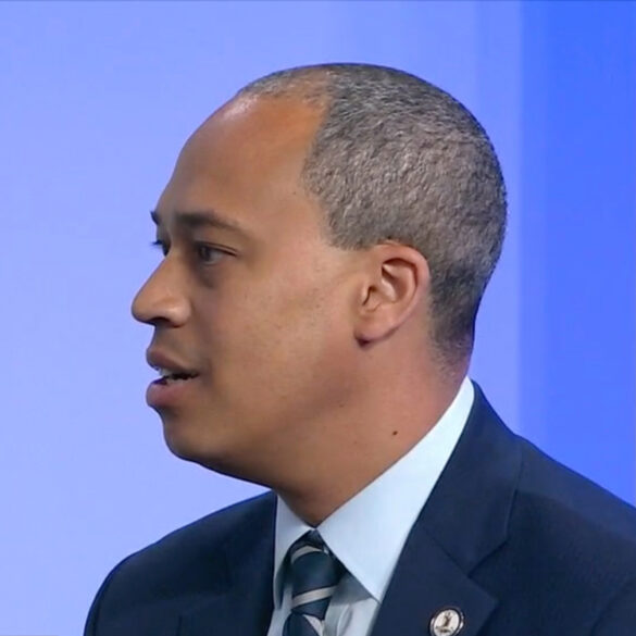 Politics: virginia dems fuel violence, obamacare fraud exposed and other