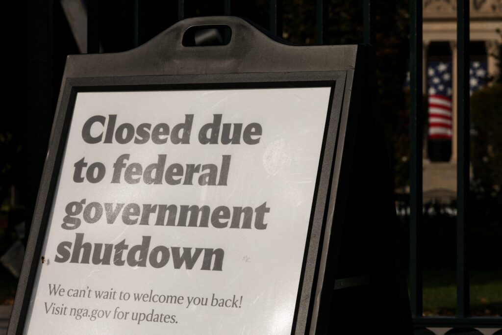Politics: when will democrats get back in touch with reality?