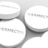 Politics: where to get american made ivermectin at a price