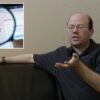 Politics: wikipedia's censorship threatens civilization itself