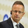 Politics: zelensky using ‘moral blackmail’ – orban – ussa news