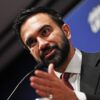 Politics: zohran mamdani just escalated his war on excellence in
