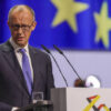 Politics: ‘czech trump’ set to shift central europe away from