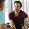 Satire news: 37 year old still on parents’ verizon plan saves credibility