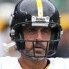Satire news: aaron rodgers suffers torn cerebellum after attempting telepathic