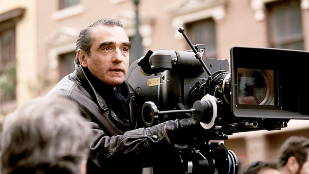 Satire news: biggest revelations from ‘mr. scorsese’