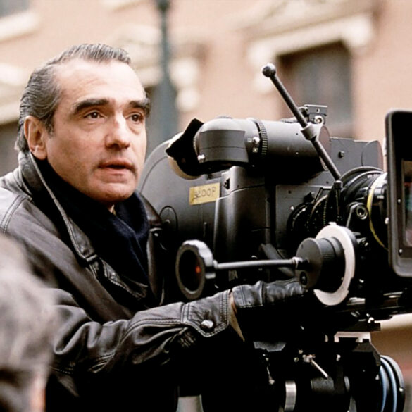 Satire news: biggest revelations from ‘mr. scorsese’