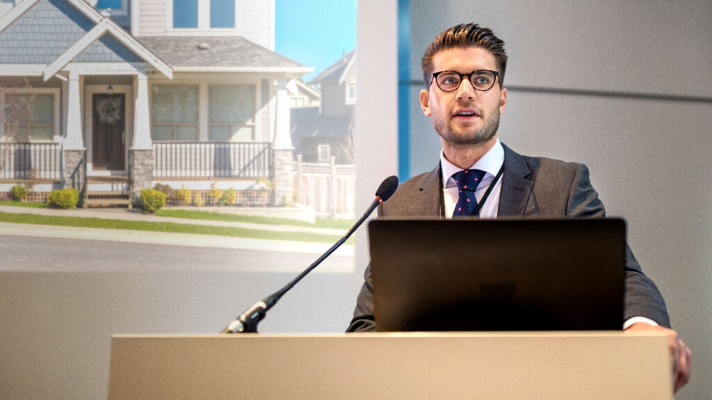 Satire news: economists: hope your heart wasn’t set on a