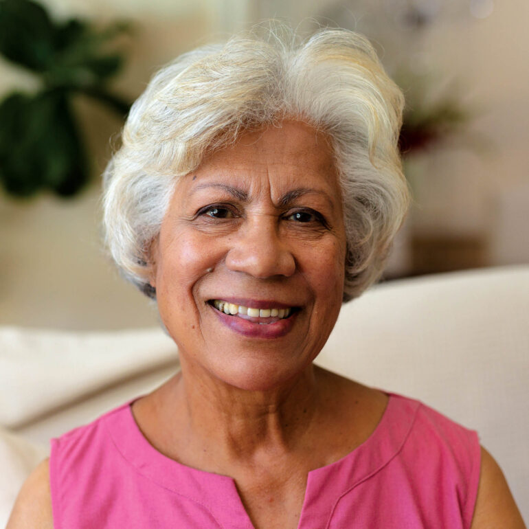 Satire news: gail barnsom