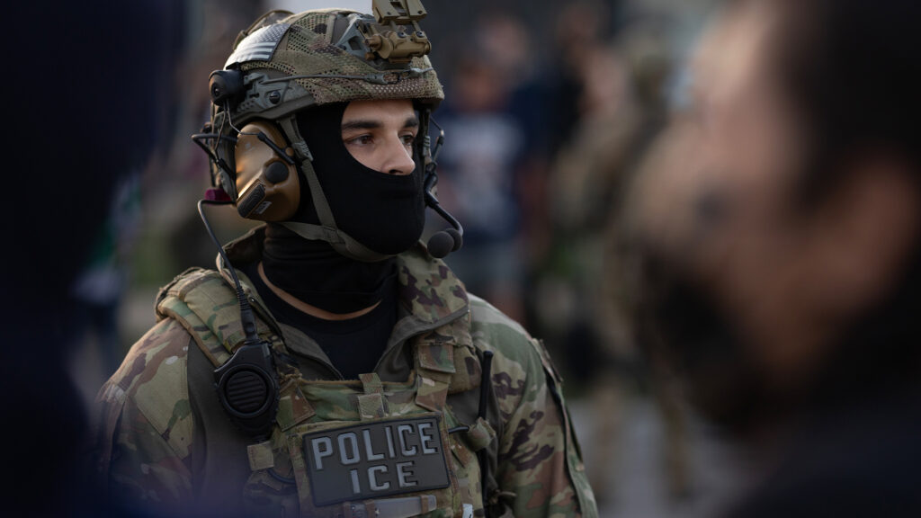 Satire news: how to join ice the onion