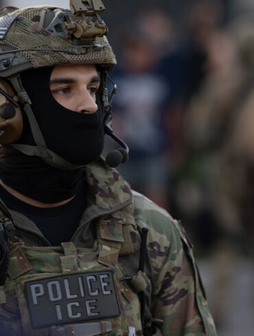 Satire news: how to join ice the onion