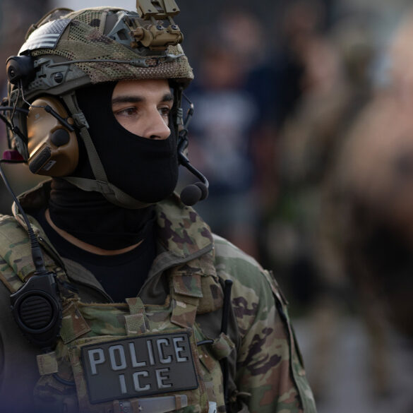 Satire news: how to join ice the onion