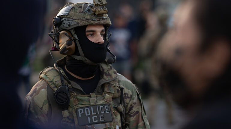 Satire news: how to join ice the onion