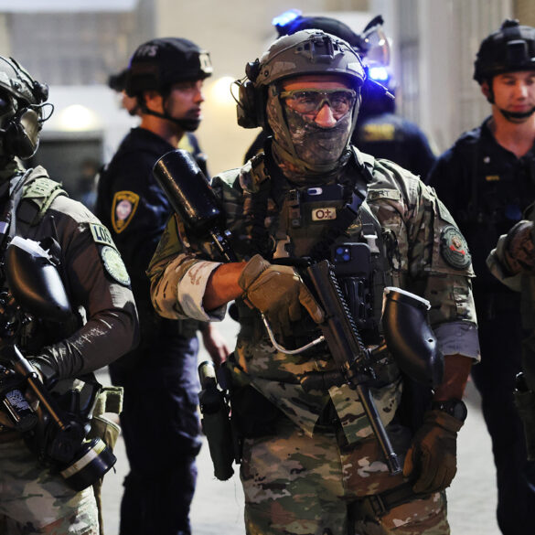 Satire news: ice boasts zero murders committed by 5 year olds since