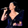 Satire news: katy perry releases new single about superiority of