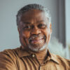 Satire news: leonard hendrick