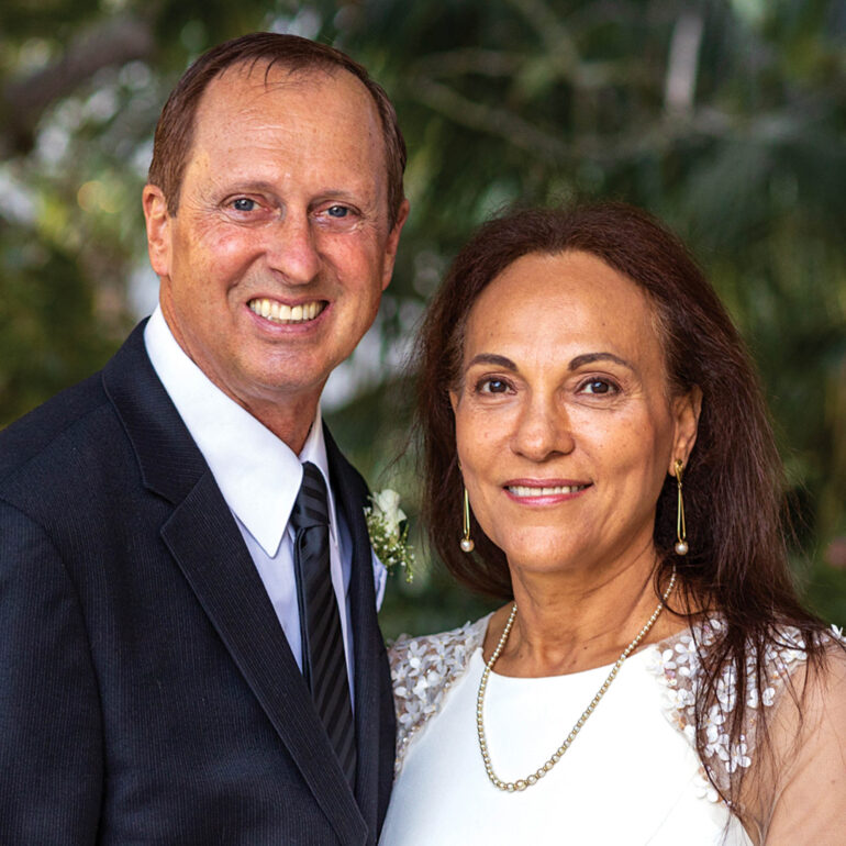 Satire news: mommy and mommy’s friend luke