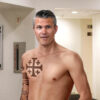 Satire news: pete hegseth walks fully nude around newly press free