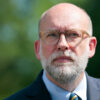Satire news: political profile: russell vought the onion