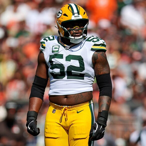 Satire news: report: it nice that linemen feel comfortable showing