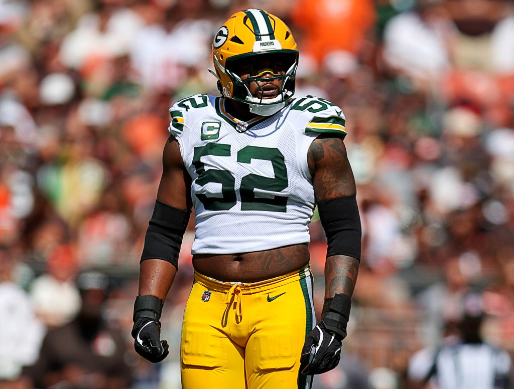 Satire news: report: it nice that linemen feel comfortable showing
