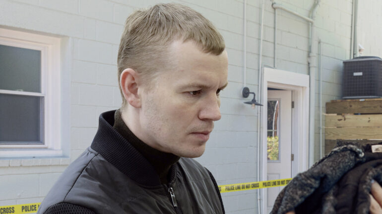 Satire news: researchers identify gene responsible for visualizing murder after